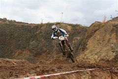 Lom Smolné Pece 2008 504